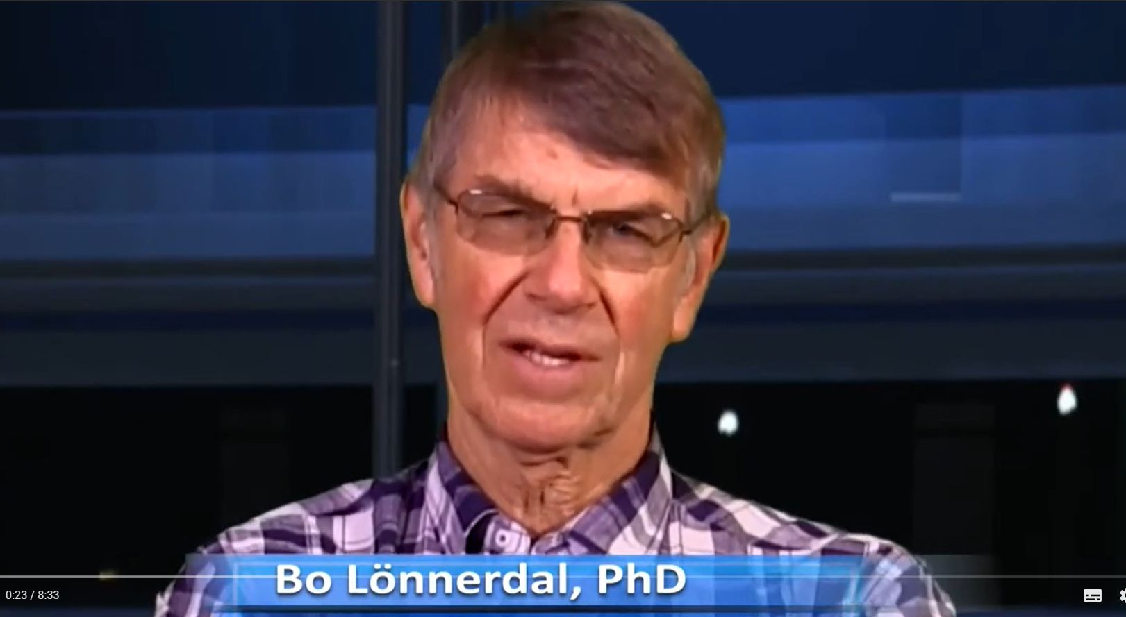 lonnerdal.jpg