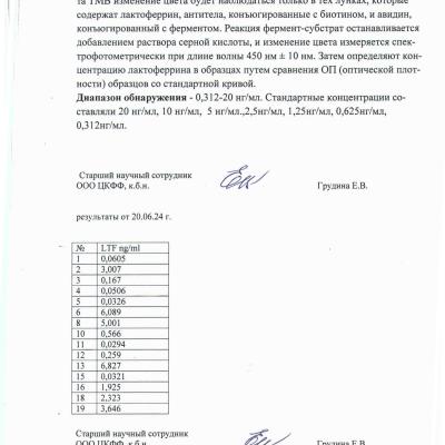 Otcet2